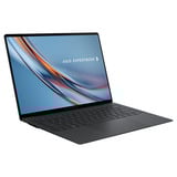 ASUS ExpertBook Ultra B9406CAA-TH0579X 14"  Copilot+ laptop Grijs | Core Ultra 7 356H | Intel Graphics | 32 GB | 1 TB SSD