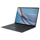 ASUS ExpertBook Ultra B9406CAA-TH0579X 14"  Copilot+ laptop Grijs | Core Ultra 7 356H | Intel Graphics | 32 GB | 1 TB SSD