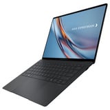 ASUS ExpertBook Ultra B9406CAA-TH0579X 14"  Copilot+ laptop Grijs | Core Ultra 7 356H | Intel Graphics | 32 GB | 1 TB SSD