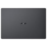 ASUS ExpertBook Ultra B9406CAA-TH0579X 14"  Copilot+ laptop Grijs | Core Ultra 7 356H | Intel Graphics | 32 GB | 1 TB SSD