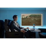 ASUS ExpertBook Ultra B9406CAA-TH0579X 14"  Copilot+ laptop Grijs | Core Ultra 7 356H | Intel Graphics | 32 GB | 1 TB SSD