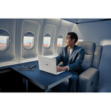 ASUS ExpertBook Ultra B9406CAA-TH0579X 14"  Copilot+ laptop Grijs | Core Ultra 7 356H | Intel Graphics | 32 GB | 1 TB SSD