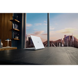 ASUS ExpertBook Ultra B9406CAA-TH0579X 14"  Copilot+ laptop Grijs | Core Ultra 7 356H | Intel Graphics | 32 GB | 1 TB SSD