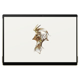 ASUS ROG Flow Z13-KJP GZ302EAC-RU178W 13.4"  2-in-1 gaming laptop Goud/zwart | Ryzen Al Max+ 395 | Radeon 8060S | 128 GB | 1 TB SSD | Touch