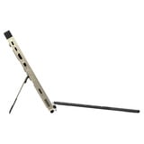 ASUS ROG Flow Z13-KJP GZ302EAC-RU178W 13.4"  2-in-1 gaming laptop Goud/zwart | Ryzen Al Max+ 395 | Radeon 8060S | 128 GB | 1 TB SSD | Touch