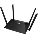 RT-AX53U router