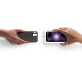 Apple iPhone 17e smartphone Wit, 512 GB, Dual-SIM, iOS