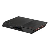 Asustor Flashtor 6 Gen2 + 6x Kingston FURY Renegade 2TB nas 