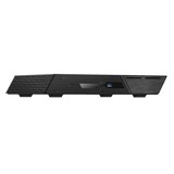 Asustor Flashtor 6 Gen2 + 6x Kingston FURY Renegade 2TB nas 