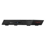 Asustor Flashtor 6 Gen2 + 6x Kingston FURY Renegade 2TB nas 