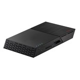 Asustor Flashtor 6 Gen2 + 6x Kingston FURY Renegade 2TB nas 