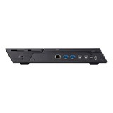Asustor Flashtor 6 Gen2 + 6x Kingston FURY Renegade 2TB nas 