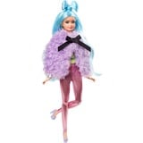 Barbie Extra - Doll & Accessoires set Pop 