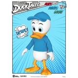 Beast Kingdom Disney: DuckTales - Huey Dewey and Louie 1:9 Scale Figure Set decoratie 