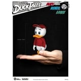 Beast Kingdom Disney: DuckTales - Huey Dewey and Louie 1:9 Scale Figure Set decoratie 