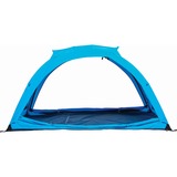 Black Diamond HiLight 3P tent Lichtblauw