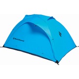 Black Diamond HiLight 3P tent Lichtblauw