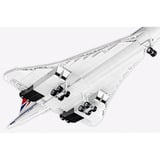 COBI Historical Collection - Concorde G-BBDG Constructiespeelgoed Schaal 1:100