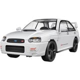 COBI Subaru Impreza WRX STI Constructiespeelgoed Schaal 1:35