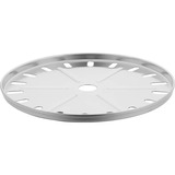 Cadac Pizzasteen Pro 30 Kookoppervlak: ø 25cm