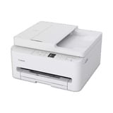 Canon  all-in-one inkjetprinter Wit