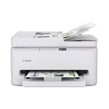 Canon  all-in-one inkjetprinter Wit