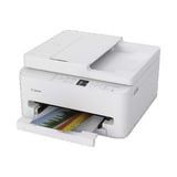 Canon  all-in-one inkjetprinter Wit