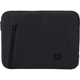 Case Logic Huxton Laptop Sleeve Zwart