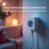 Club 3D 2-Pack USB C Charger 30 Watt Blauw