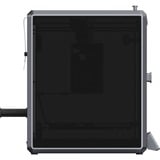 Creality Creality K1 MAX 3D Drucker 3d-printer Zwart