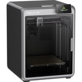 K2 3d-printer