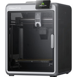 Creality K2 3d-printer 