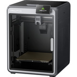 Creality K2 3d-printer 