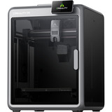 Creality K2 3d-printer 