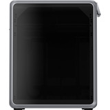 Creality K2 3d-printer 