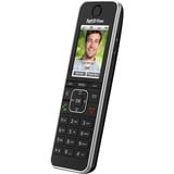 FRITZ! Fon C6 handset Zwart