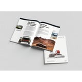 Franzis Porsche 911 Boxer Engine Kit (2025) Modelbouw Schaal 1:3