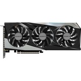 GIGABYTE GeForce RTX 3050 GAMING OC 8G grafische kaart 2x HDMI, 2x DisplayPort