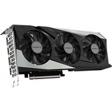 GIGABYTE GeForce RTX 3050 GAMING OC 8G grafische kaart 2x HDMI, 2x DisplayPort