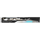 GIGABYTE GeForce RTX 3050 GAMING OC 8G grafische kaart 2x HDMI, 2x DisplayPort