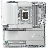 GIGABYTE  socket 1851 moederbord 