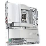 GIGABYTE  socket 1851 moederbord 