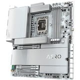 GIGABYTE  socket 1851 moederbord 