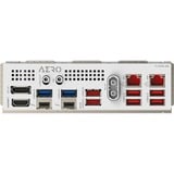 GIGABYTE  socket 1851 moederbord 