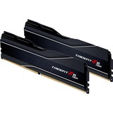 G.Skill 32 GB DDR5-5600 Kit werkgeheugen Zwart, F5-5600J2834F16GX2-TZ5N, Trident Z NEO, AMD EXPO