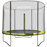 HUDORA Fabulous Trampoline 300V Sport en spel 