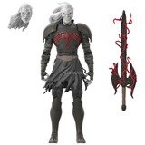 Hasbro Marvel Legends: King in Black - Knull and Venom 6 inch Action Figure 2-Pack Speelfiguur