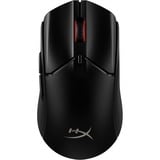 Pulsefire Haste 2 - Wireless Gaming Mouse