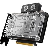 INNO3D GeForce RTX 5080 ICHILL FROSTBITE grafische kaart DLSS 4, 3x DisplayPort, 1x HDMI 2.1