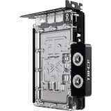 INNO3D GeForce RTX 5080 ICHILL FROSTBITE grafische kaart DLSS 4, 3x DisplayPort, 1x HDMI 2.1
